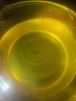 IMG_1979.jpeg