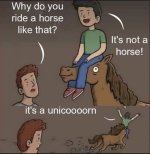Unicoooorn.jpg
