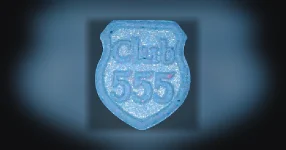 DrugsPRO-report-36-2026.webp