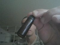 IMG_20260914_184902.jpg