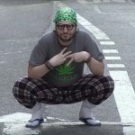 1000080791.jpg