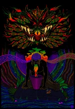 art.webp