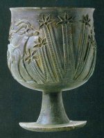 chlorite-cup-Jiroft-773x1024.jpg