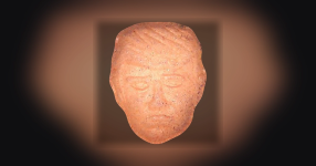 DrugsPRO-report-37-2026-TRUE.png DrugsPRO-report-37-2026-TRUE.png