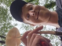 20260913_172137.jpg