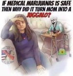 0281B43B-88CC-4065-A41F-C235526CACCC.jpeg