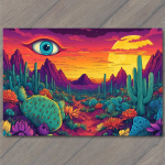 peyote.png