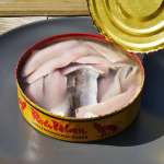 1790355320111.png
