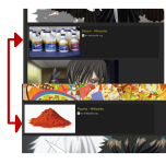 1qq.png