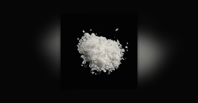 DrugsPRO-report-38-2026.png DrugsPRO-report-38-2026.png