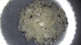 IMG_0336.jpg