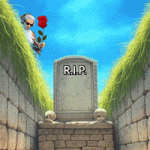 usagrave.gif