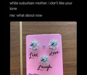 1790653686454.png