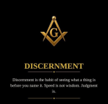 1790707075977.png