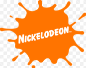 1790720843269.png