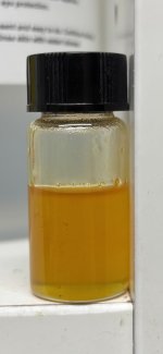 IMG_3376.jpeg