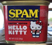 spam.jpg