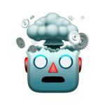 1791059675852.png 1791059675852.png