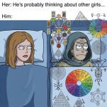 1791063001402.png