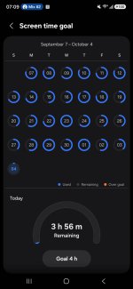 Screenshot_20261004_070902_Digital Wellbeing.jpg
