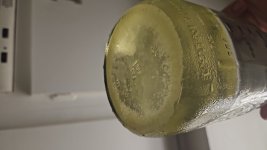 IMG-20261003-WA0010.jpeg