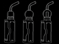 3-configuration-study.png