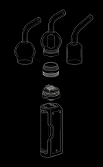 4-exploded-view.png