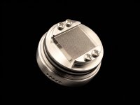 5-rda-closeup.jpg