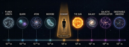 1791469483289.png 1791469483289.png