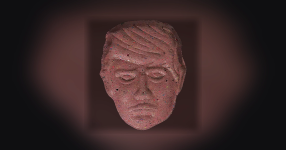 DrugsPRO-report-39-2026.png DrugsPRO-report-39-2026.png