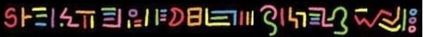 glyphs one line 2.jpg
