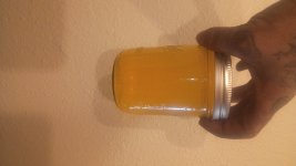 IMG_20261006_150336523.jpg