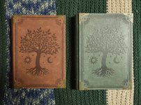 treebooks.jpg