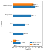 Figure_1.png