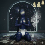 void.png