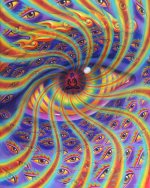 IMG_1452.jpeg