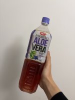IMG_1466.jpeg