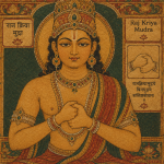 Raj Kriya Mudra Manuscript Illustration.png Raj Kriya Mudra Manuscript Illustration.png