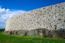 New Grange1.jpg