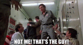 78482ca2-2772-4978-9e4c-f9b8d2f88e23_text.gif