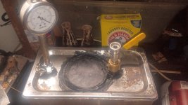 IMG_20261017_211351091.jpg