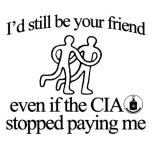1792372403549.png