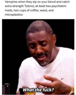 1792377134255.png