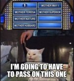 1792377153544.png