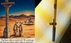 aliencross2crosslesstru.jpg