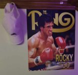 RockyRingAddY.jpg