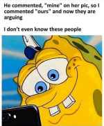 1792423841784.png