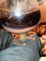 IMG_20261001_142411~3.jpg