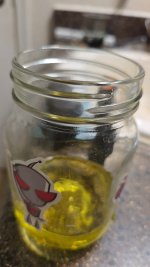 received_-776268328(1).jpg