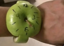 1792489272136.png